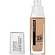 Maybelline New York Super Stay Full Coverage Face Foundation - 30 Sand