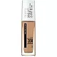 Maybelline New York Super Stay Full Coverage Face Foundation - 30 Sand