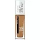 Maybelline New York Super Stay Full Coverage Face Foundation - 30 Sand