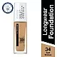 Maybelline New York Super Stay Full Coverage Face Foundation - 30 Sand