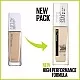 Maybelline New York Super Stay Full Coverage Face Foundation - 30 Sand