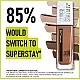 Maybelline New York Super Stay Full Coverage Face Foundation - 30 Sand