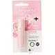 Beesline lip care soothing jouri rose 4g