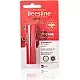 Beesline®Lip Care Shimmery Cherry