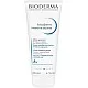 Bioderma Atoderm Intensive Baume Anti-itch Cream, 200 ml