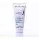 Bioderma Atoderm Intensive Baume Anti-itch Cream, 200 ml