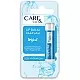 Care & More Original Lip Balm 4 g