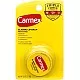 Carmex Classic Lip Balm 7.5g