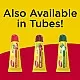 Carmex Lip Balm Daily Care Lip Balm 4.25 EGP