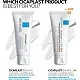 Cicaplast Baume B5+ Ultra Reparing Soothing Balm 40Ml