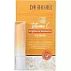 DR.RASHEL Vitamin C Brightening and Moisturizing Lip Balm