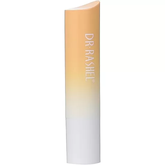 DR.RASHEL Vitamin C Brightening and Moisturizing Lip Balm