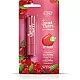 Eva Skin Care Senses Lip Balm - Sweet cherry 4gm