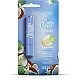 Eva Skin Care Senses Lip Balm - Vanilla Coconut 4gm