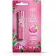 Eva Skin Care Senses Lip Balm - Wild Raspberry 4gm