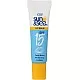 Eva Sun and Sea Lip Balm coca butter moisturizing