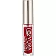 Evora Planet Organic House High Shine Lip Oil - 10 ml