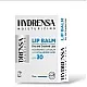 HYDRENSA Lip Balm 5Gm White