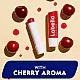 Labello Lip Balm, Moisturising Lip Care, Cherry Shine 4.8g