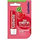 LABELLO Lip Balm, Moisturising Lip Care, Strawberry Shine, 4.8g