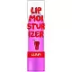 Luna special lip moisturizer strawberry , 3.5 gm