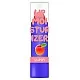 Luna special lip moisturizer strawberry , 3.5 gm