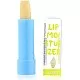 Luna special lip moisturizer strawberry , 3.5 gm