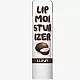 Luna special lip moisturizer strawberry , 3.5 gm