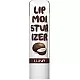 Luna special lip moisturizer strawberry , 3.5 gm