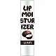 Luna special lip moisturizer strawberry , 3.5 gm