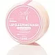 Saly Jolie Lip sleeping mask 10 ml