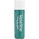 Vaseline Lip Mint