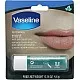 Vaseline Lip Mint