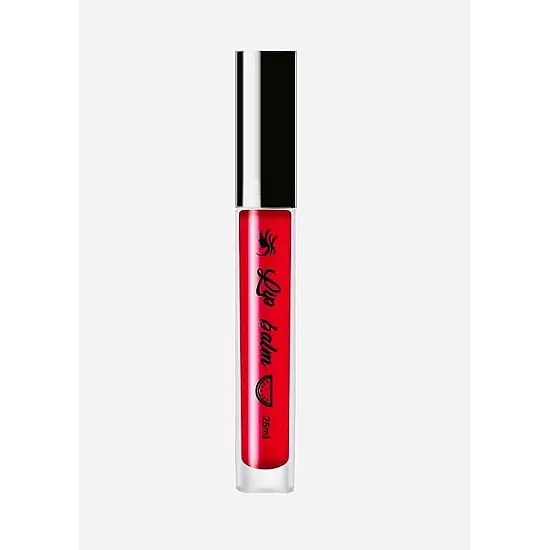 YK Lip Balm Watermelon, 25 ml