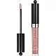 Bourjois Gloss Fabuleux – 06 – Cream Comes True, 2.4g