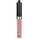 Bourjois Gloss Fabuleux – 06 – Cream Comes True, 2.4g