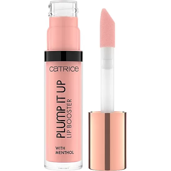 Catrice Lip Booster 060