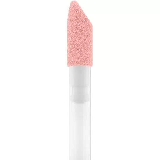 Catrice Lip Booster 060