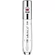 Essence extreme shine volume lipgloss 01