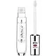 Essence extreme shine volume lipgloss 01