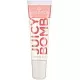 essence Juicy Bomb Shiny Lip Gloss No. 101, Transparent, Shiny, Radiant Fresh, Shimmering, Vegan, Alcohol-Free, Paraben-Free, No Microplastic Particles, Pack of 10 ml