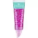 essence JUICY BOMB Shiny Lip Gloss, No. 105 Bouncy Bubblegum, Multicoloured, Shiny, Radiantly Fresh, Vegan, Conforms to Our Clean Beauty Standard, Alcohol Free (10 ml)