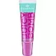 essence JUICY BOMB Shiny Lip Gloss, No. 105 Bouncy Bubblegum, Multicoloured, Shiny, Radiantly Fresh, Vegan, Conforms to Our Clean Beauty Standard, Alcohol Free (10 ml)