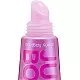 essence JUICY BOMB Shiny Lip Gloss, No. 105 Bouncy Bubblegum, Multicoloured, Shiny, Radiantly Fresh, Vegan, Conforms to Our Clean Beauty Standard, Alcohol Free (10 ml)