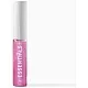 Essentials Lip Gloss Temptation - Cotton candy