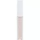 Essentials Lip Gloss Temptation - Honey frost