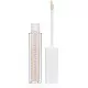 Essentials Lip Gloss Temptation - Honey frost