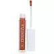 Essentials Lip Gloss Temptation - Rusty brown