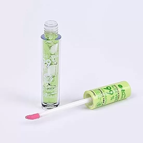 Long Lasting Nutritious Lip Gloss