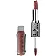 Might Cinema 2x1 Lip Gloss&Lipstick Super Matte-Shade Number 204